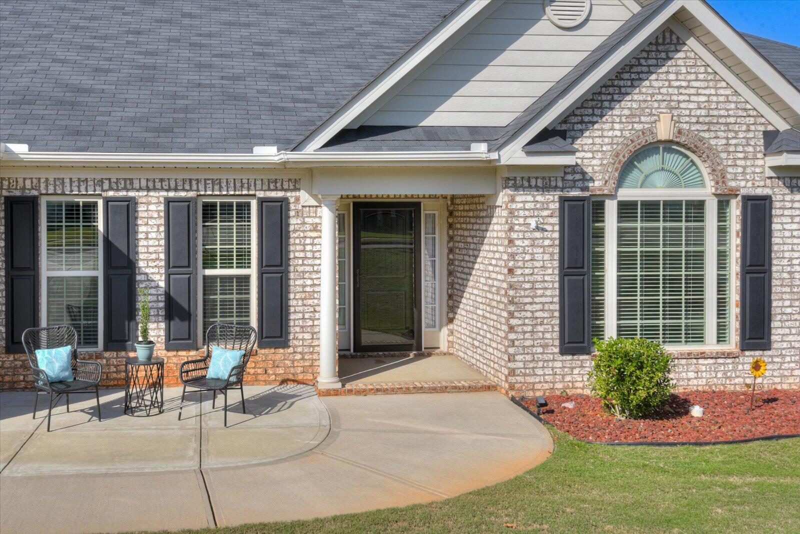 439 Bridle Path Road North Augusta, SC 29860 - Photo 6 of 51 06-106-DSC_1160_1_2_3_4