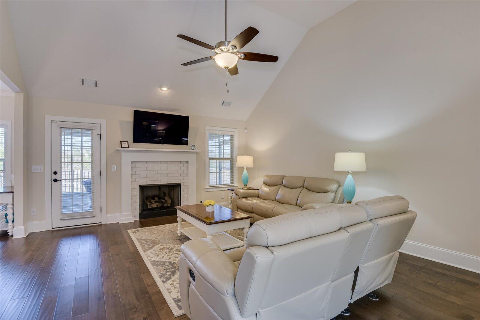 439 Bridle Path Road North Augusta, SC 29860 - Photo 8 of 51 08-108-DSC_0930LRenfused