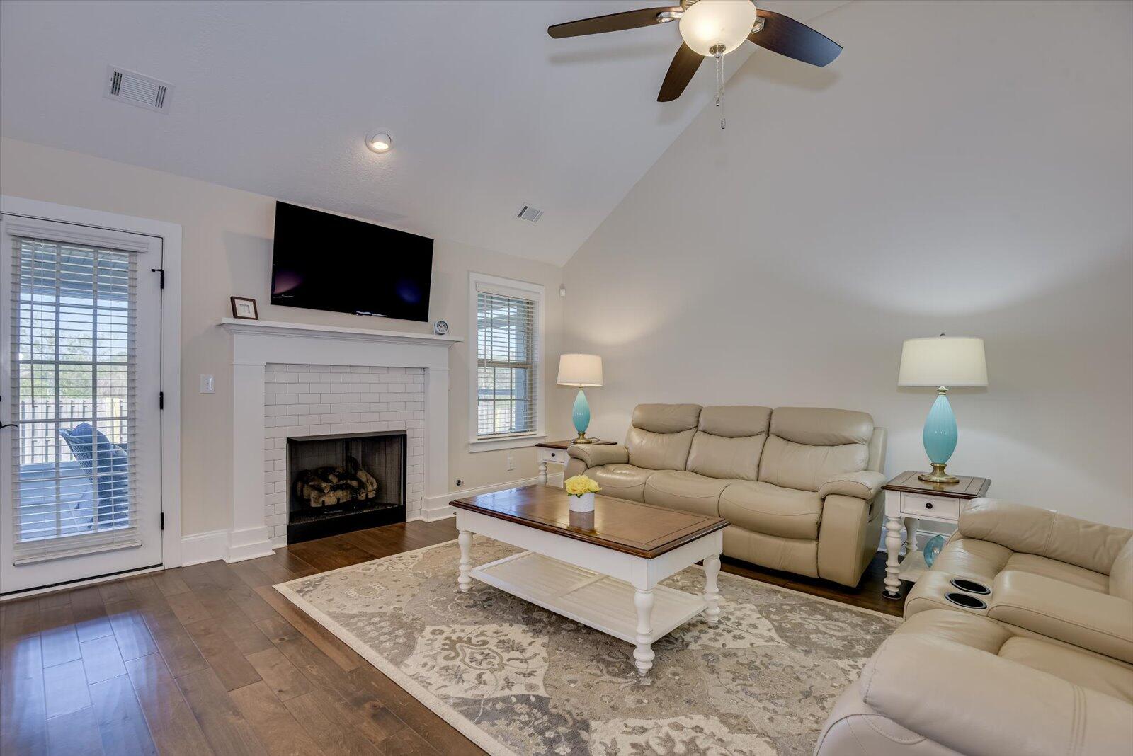 439 Bridle Path Road North Augusta, SC 29860 - Photo 9 of 51 09-109-DSC_0935LRenfused