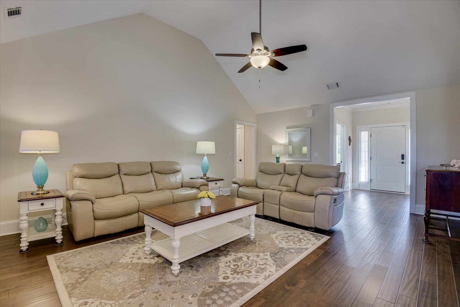 439 Bridle Path Road North Augusta, SC 29860 - Photo 10 of 51 10-110-DSC_0940LRenfused