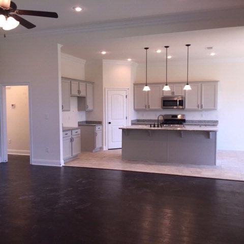 7017 Rocky Rd Loop Gulf Shores, AL 36542 - Photo 7 of 31
