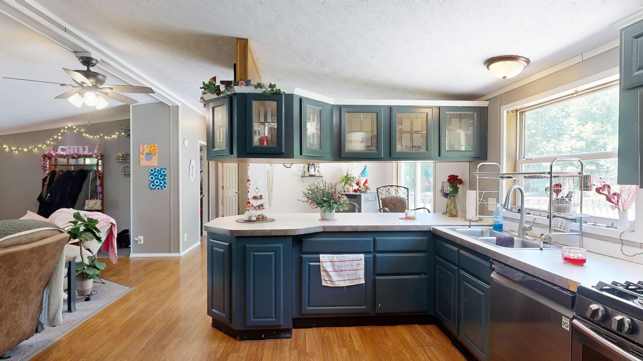 9090 Birch Run Road Millington, MI 48746 - Photo 4 of 42