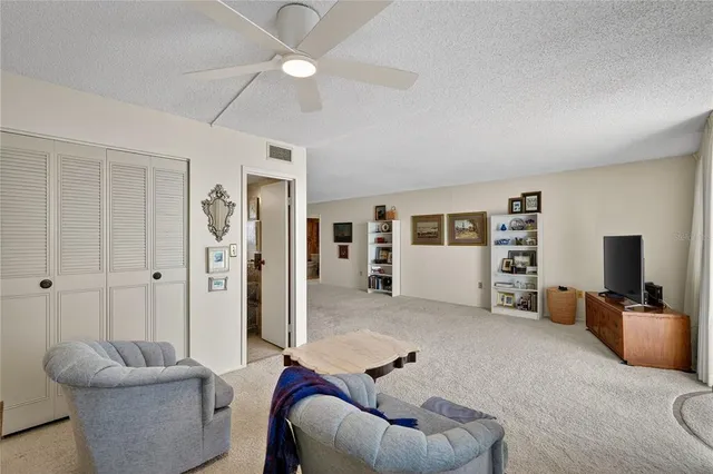 $140,000 | 935 North Halifax Avenue, Unit 707, Daytona Beach, FL 32118