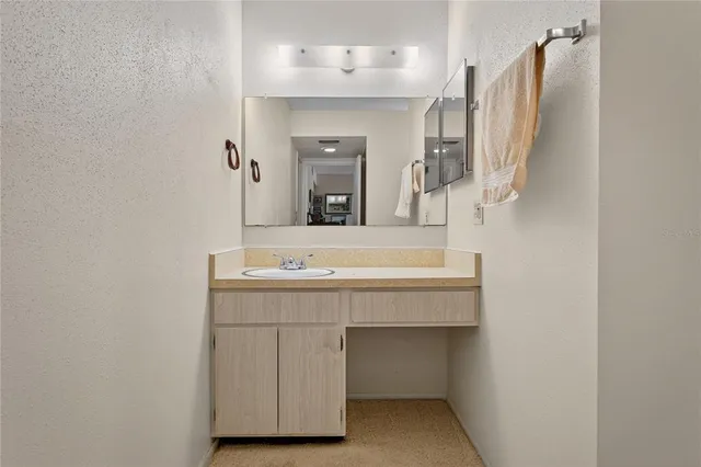 $140,000 | 935 North Halifax Avenue, Unit 707, Daytona Beach, FL 32118