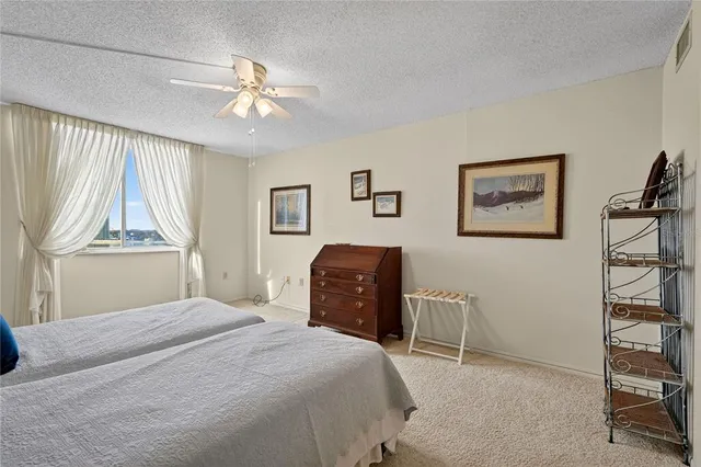 $140,000 | 935 North Halifax Avenue, Unit 707, Daytona Beach, FL 32118