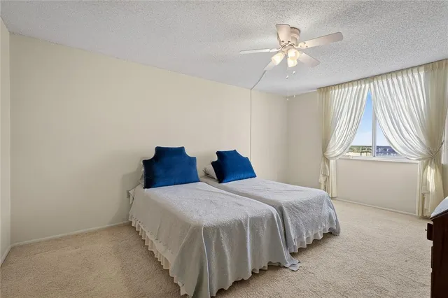$140,000 | 935 North Halifax Avenue, Unit 707, Daytona Beach, FL 32118