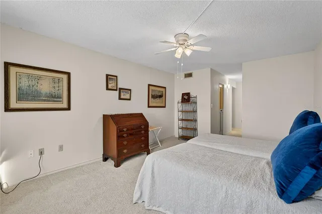 $140,000 | 935 North Halifax Avenue, Unit 707, Daytona Beach, FL 32118