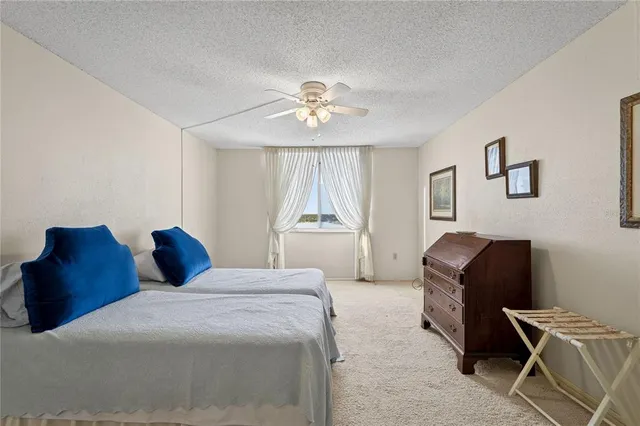 $140,000 | 935 North Halifax Avenue, Unit 707, Daytona Beach, FL 32118