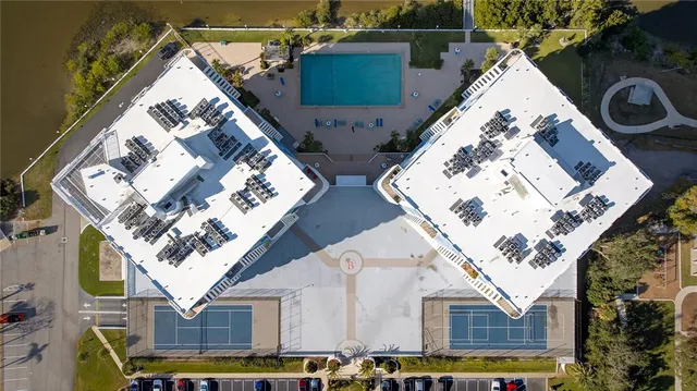 $140,000 | 935 North Halifax Avenue, Unit 707, Daytona Beach, FL 32118