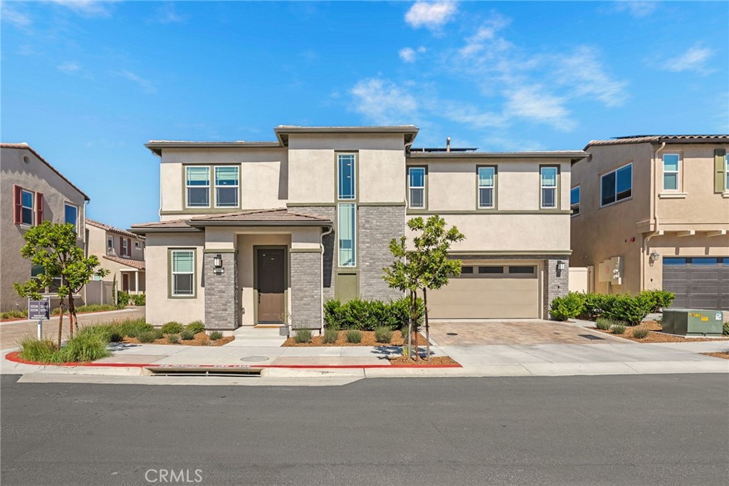 32542 Brunello Way Temecula, CA 92591 - Photo 7 of 46 Gallery Image 7
