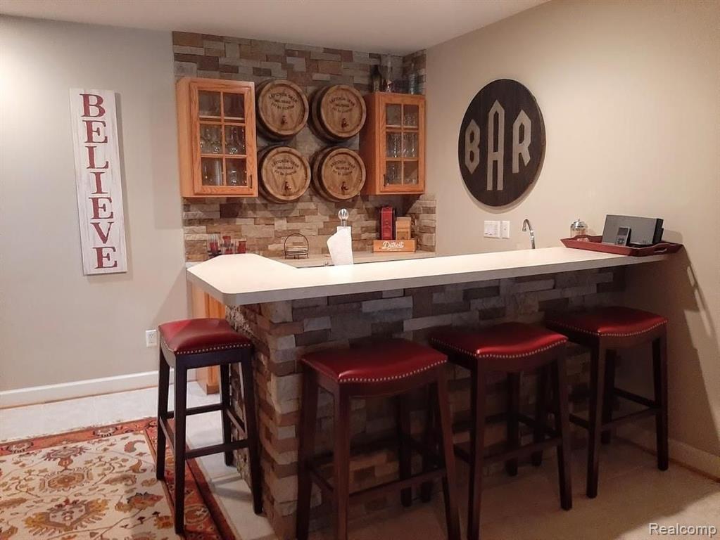 7280 Rabbit Ears Pass, Unit 41 Clarkston, MI 48346 - Photo 23 of 23