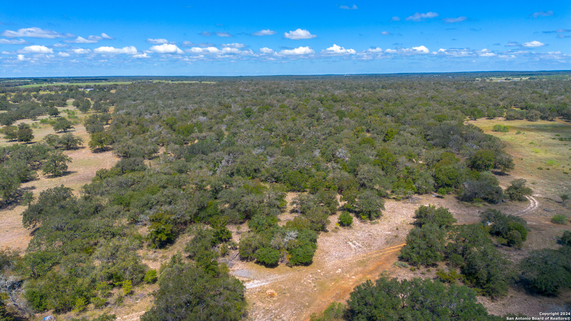 Tbd County Road 434 Seguin, TX 78155 - Photo 12 of 27 a view of an ocean