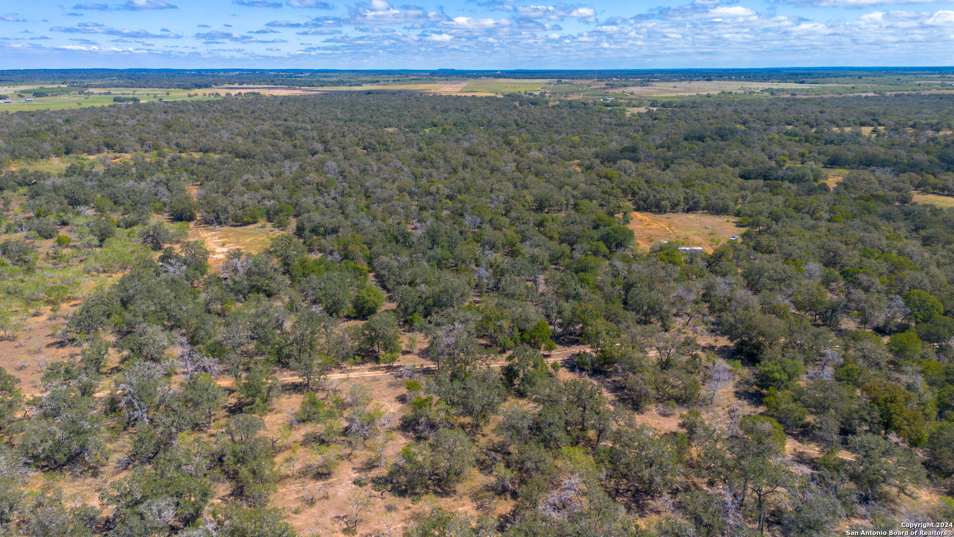 Tbd County Road 434 Seguin, TX 78155 - Photo 14 of 27 a view of a field