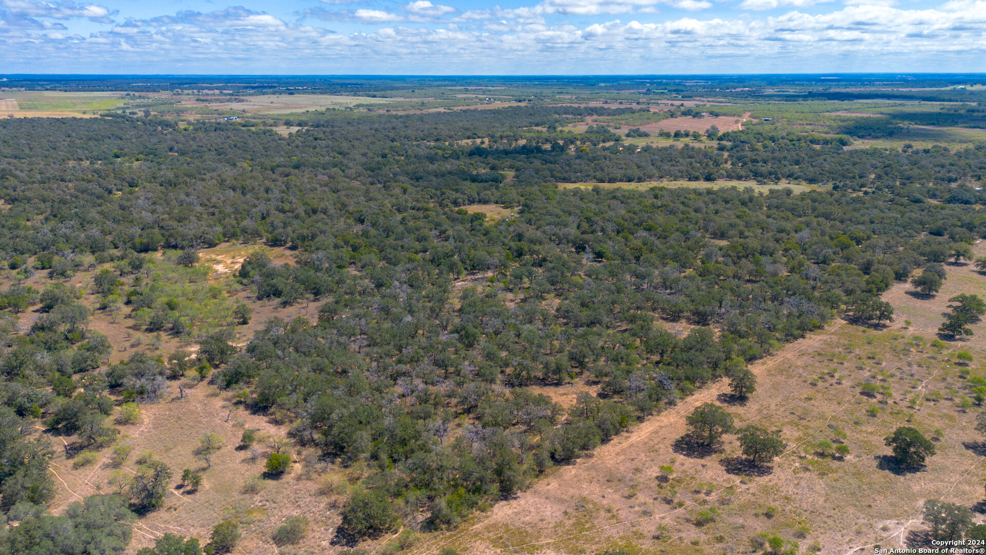 Tbd County Road 434 Seguin, TX 78155 - Photo 15 of 27 a view of city and ocean