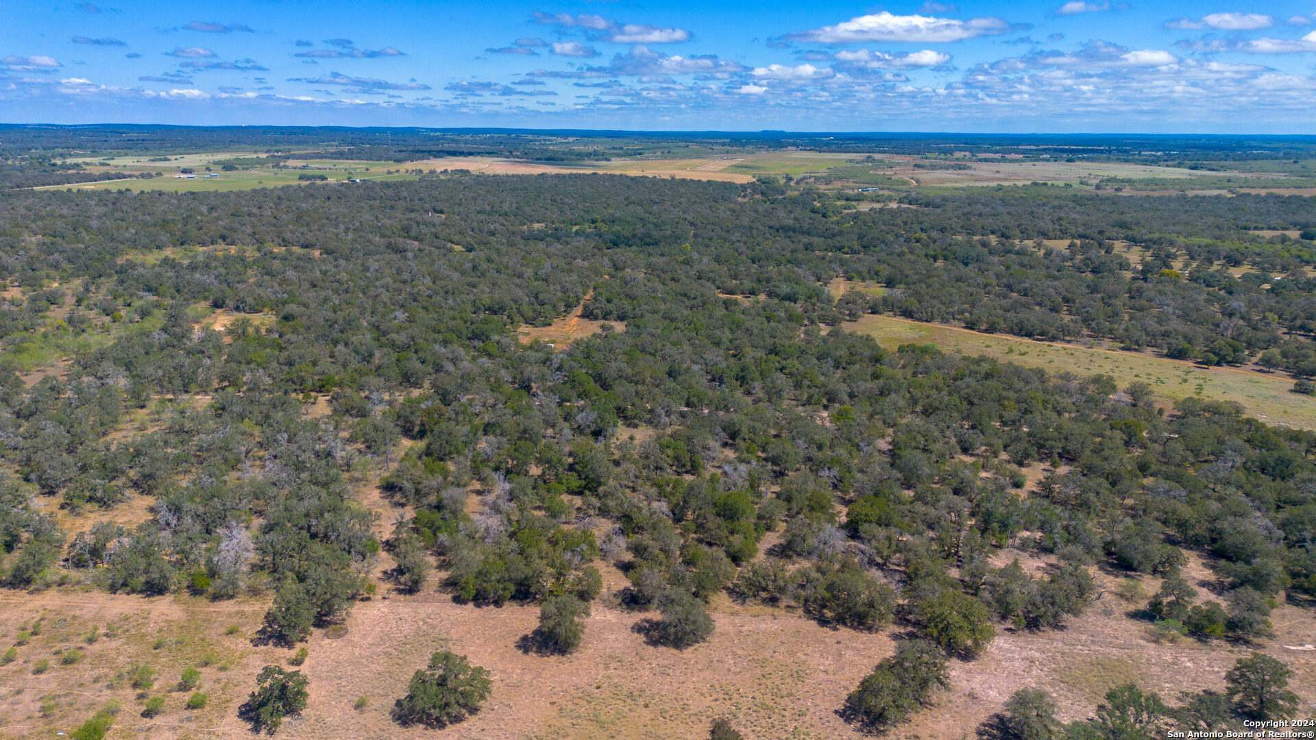 Tbd County Road 434 Seguin, TX 78155 - Photo 17 of 27 a view of beach and ocean