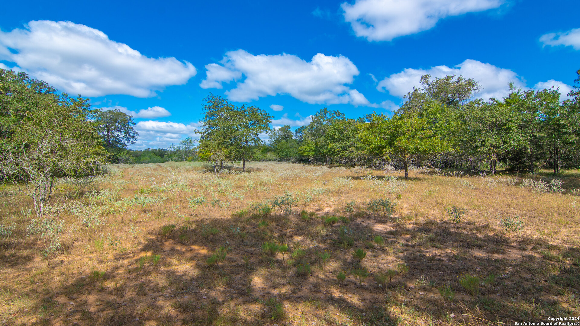 Tbd County Road 434 Seguin, TX 78155 - Photo 24 of 27 a view of mountain with sky view