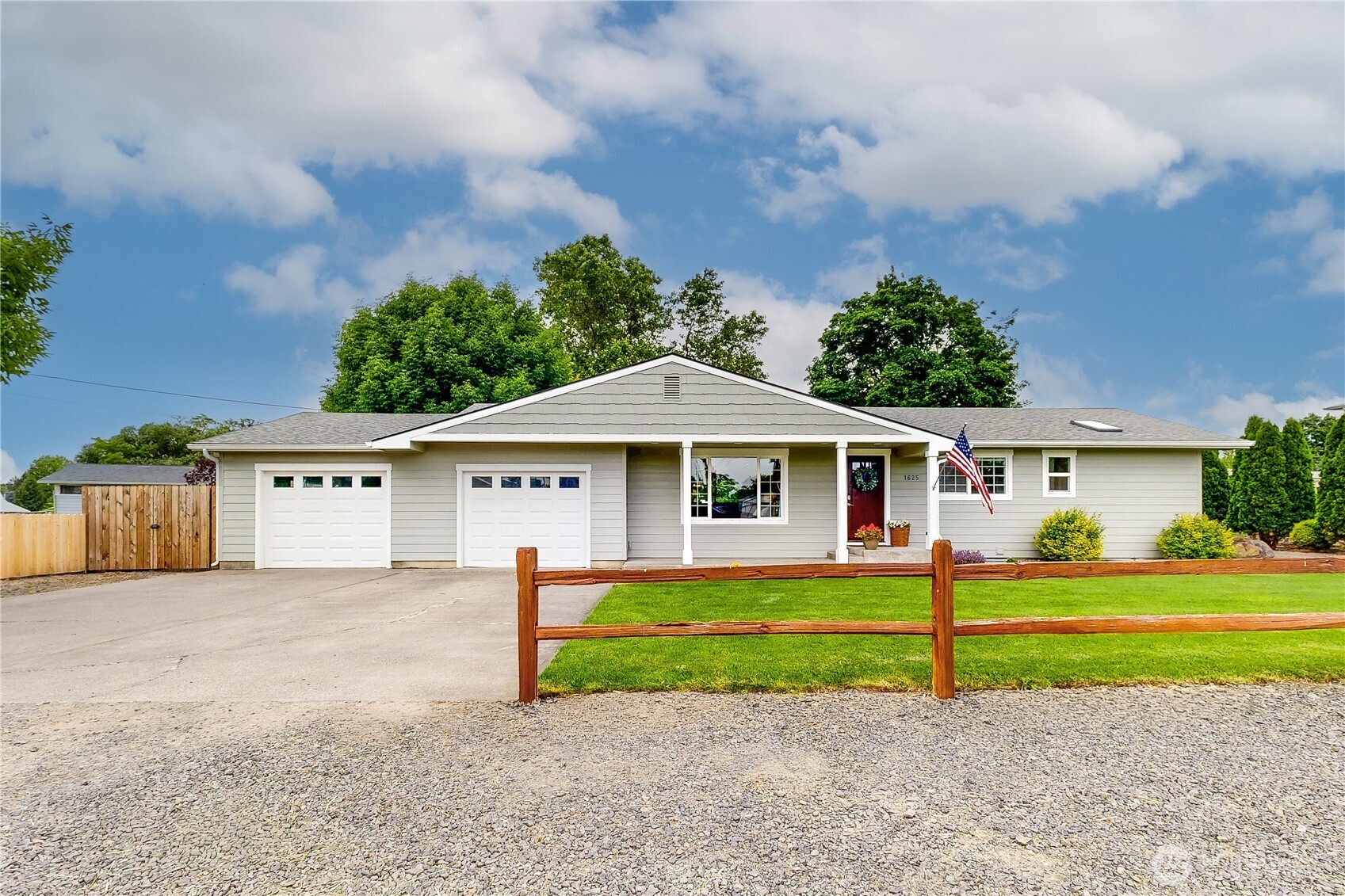 1625 Reser Road Walla Walla, WA 99362 - Photo 1 of 40
