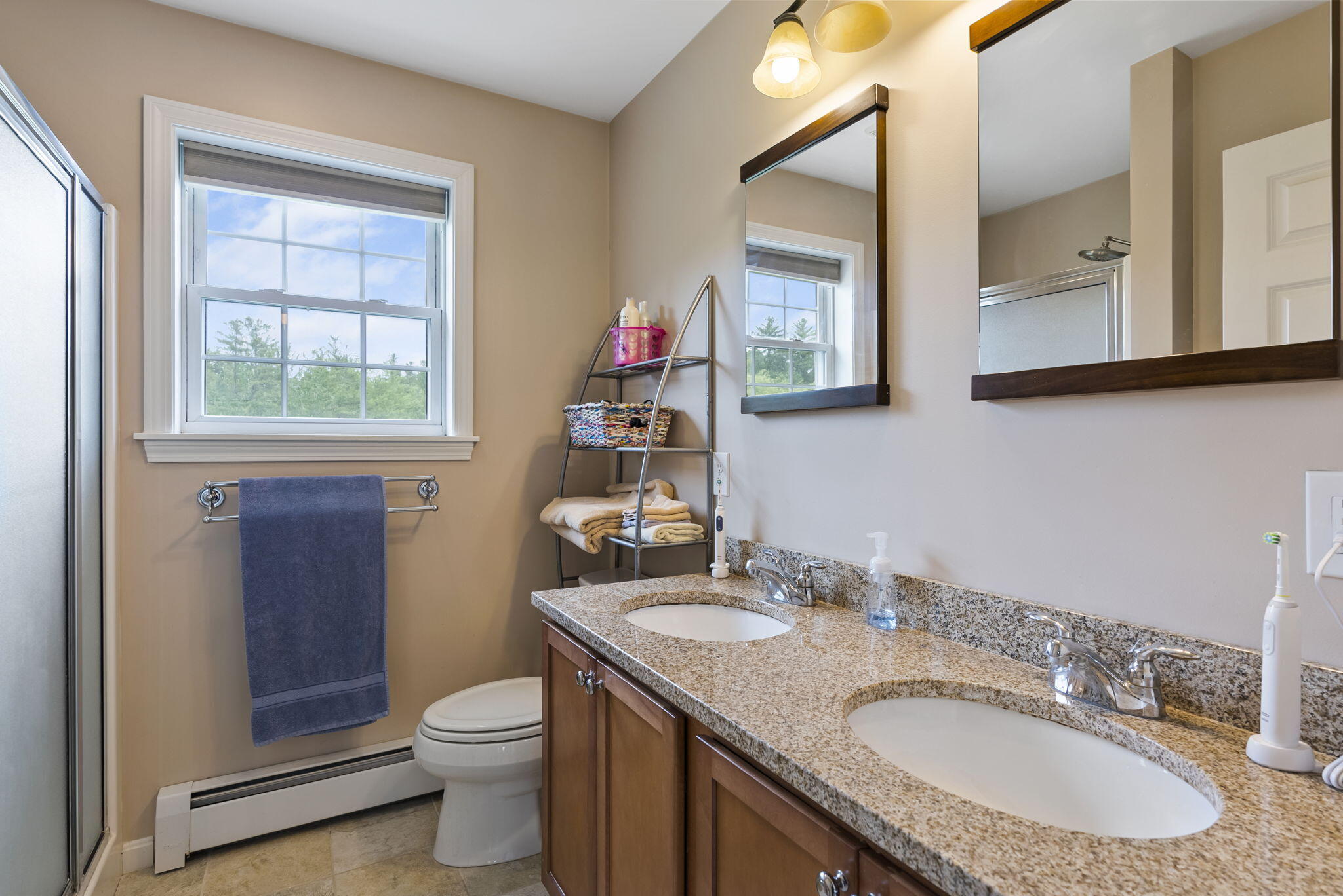 63 Wagner Farm Road Gorham, ME 04038 - Photo 19 of 45 38-web-or-mls-DSC02364