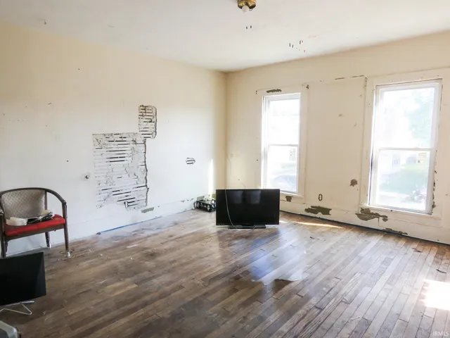 $125,000 | 1800 Spear Street, Logansport, IN 46947