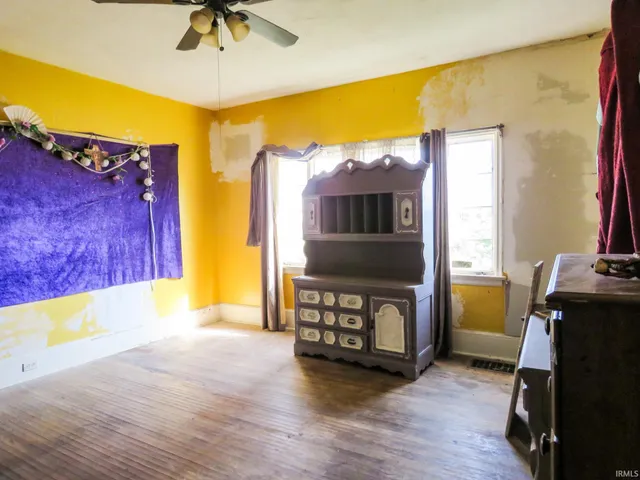 $125,000 | 1800 Spear Street, Logansport, IN 46947