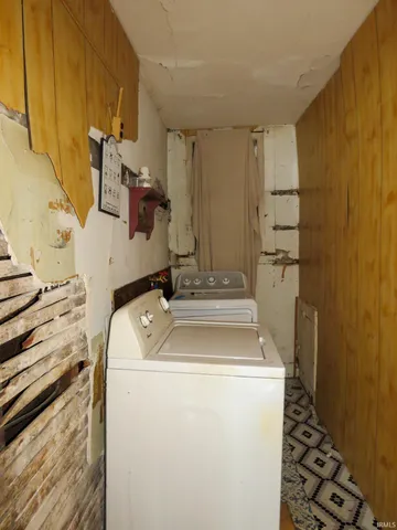 $125,000 | 1800 Spear Street, Logansport, IN 46947