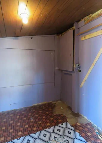 $125,000 | 1800 Spear Street, Logansport, IN 46947