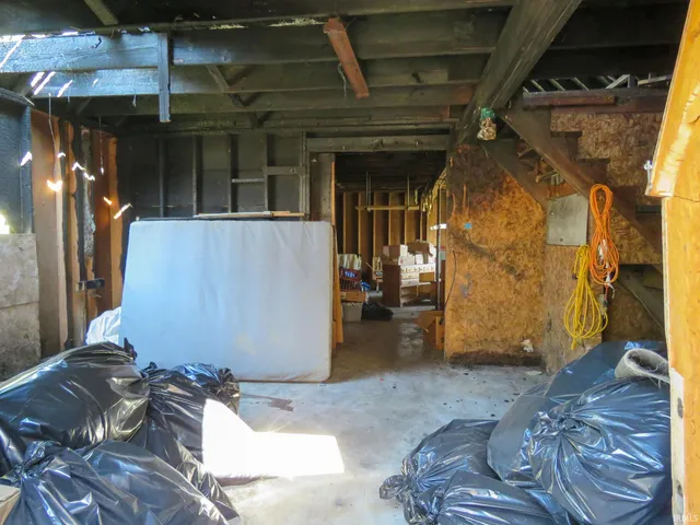 $125,000 | 1800 Spear Street, Logansport, IN 46947