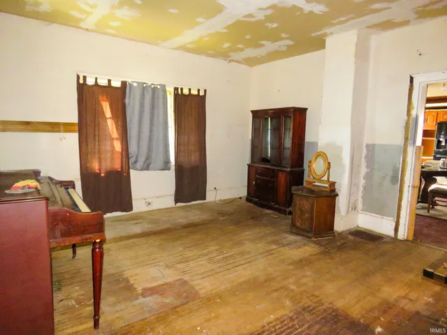 $125,000 | 1800 Spear Street, Logansport, IN 46947