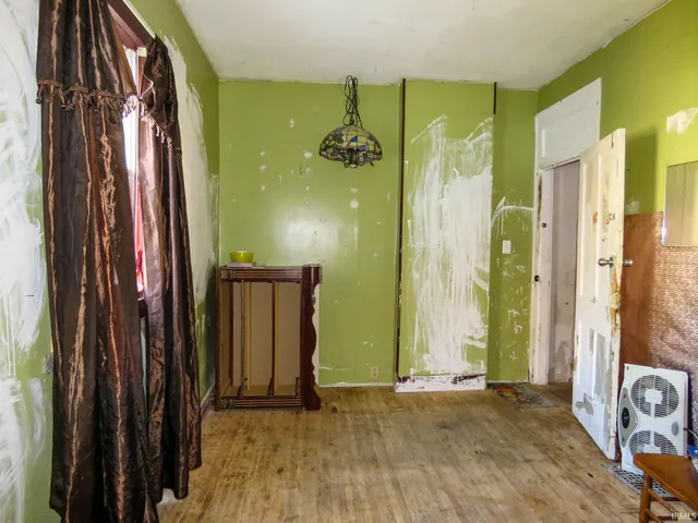 $125,000 | 1800 Spear Street, Logansport, IN 46947