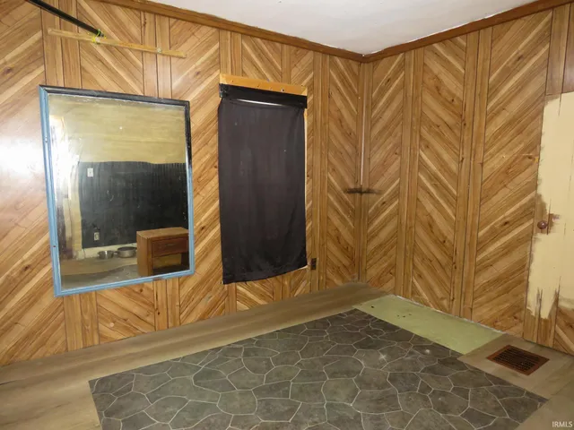 $125,000 | 1800 Spear Street, Logansport, IN 46947