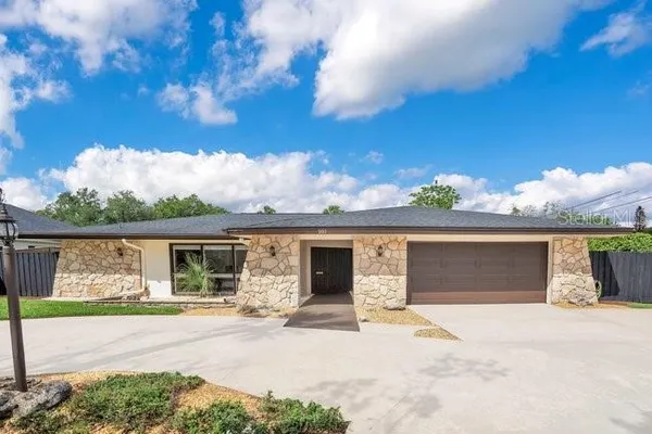 $769,000 | 101 Mariner Way, Maitland, FL 32751