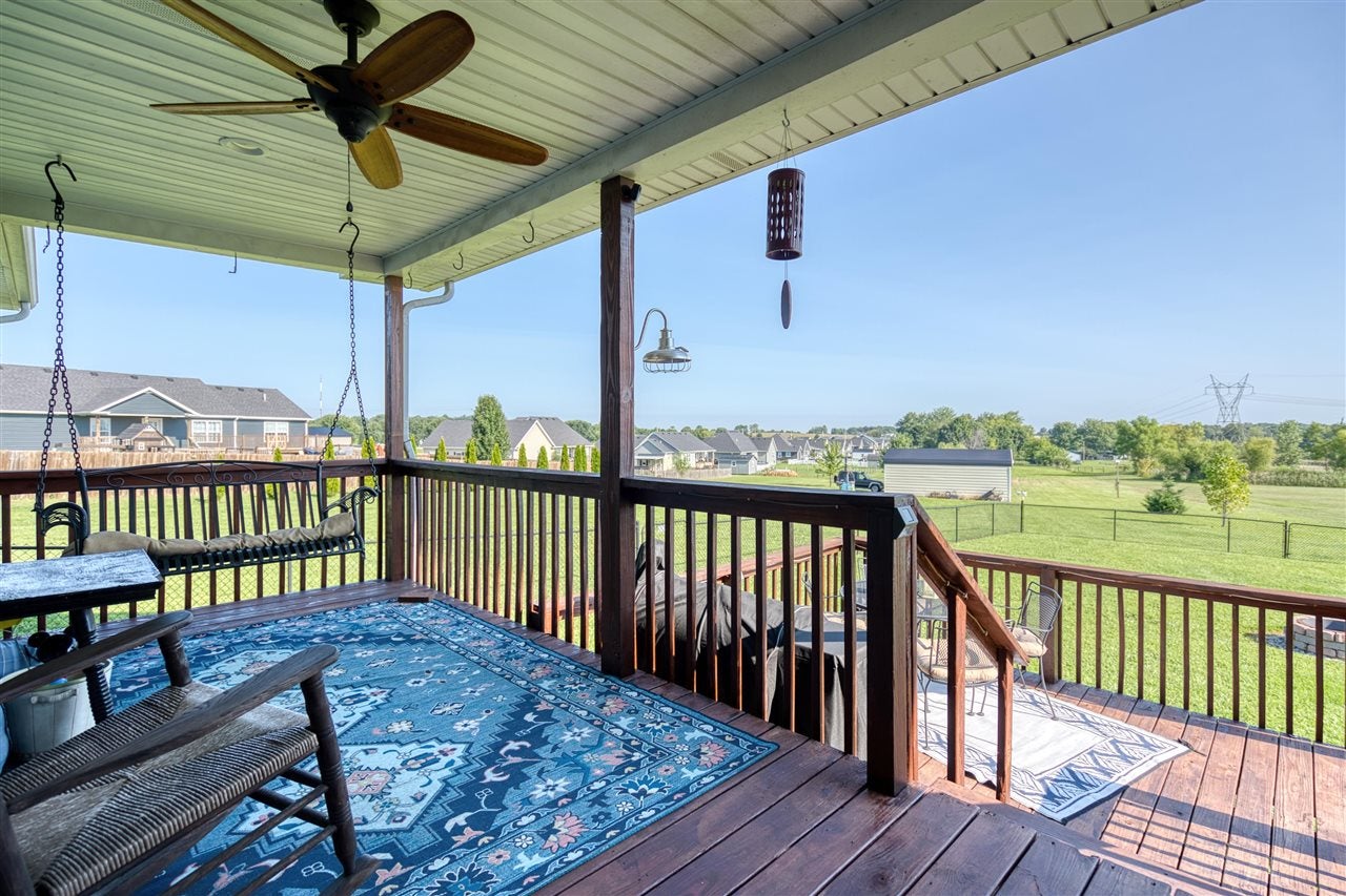 574 Plainview Church Road Russellville, KY 42276 - Photo 26 of 33 Gallery Image 26