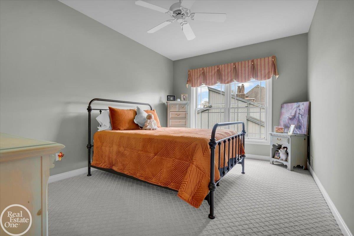 7827 South River Road Marine City, MI 48039 - Photo 45 of 93