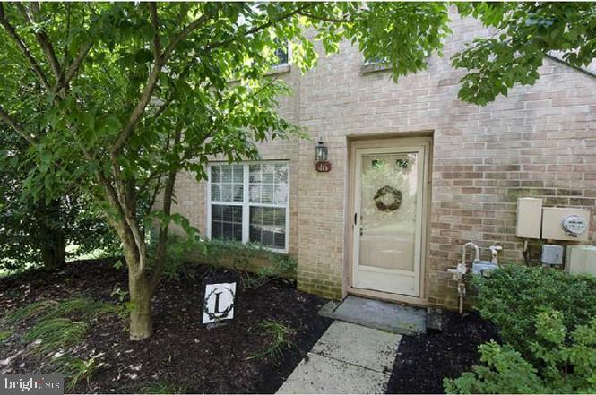 46 Rampart Drive Chesterbrook, PA 19087 - Photo 2 of 10