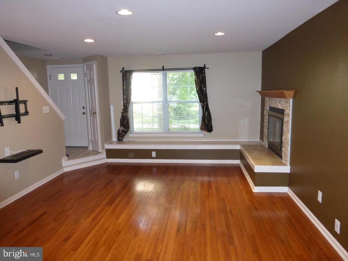 46 Rampart Drive Chesterbrook, PA 19087 - Photo 3 of 10