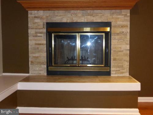 46 Rampart Drive Chesterbrook, PA 19087 - Photo 4 of 10