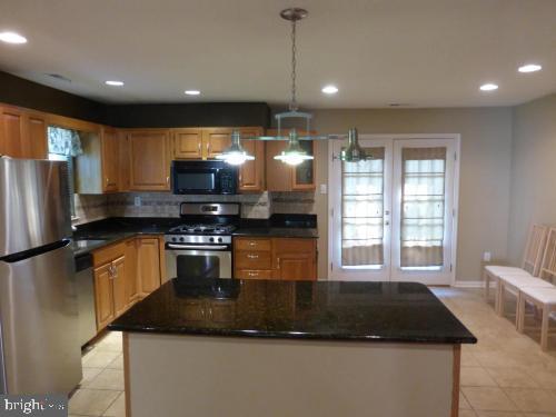 46 Rampart Drive Chesterbrook, PA 19087 - Photo 5 of 10