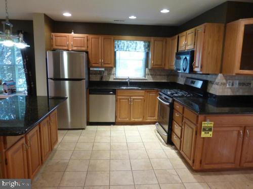 46 Rampart Drive Chesterbrook, PA 19087 - Photo 6 of 10