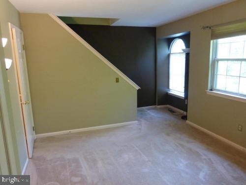 46 Rampart Drive Chesterbrook, PA 19087 - Photo 7 of 10