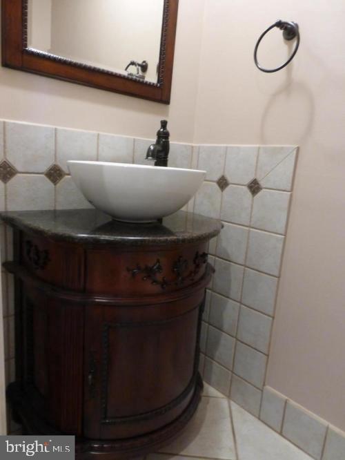 46 Rampart Drive Chesterbrook, PA 19087 - Photo 9 of 10