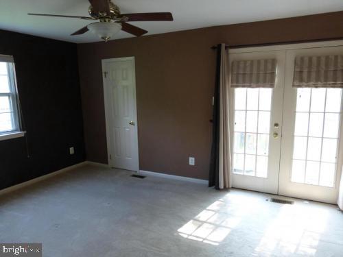 46 Rampart Drive Chesterbrook, PA 19087 - Photo 10 of 10