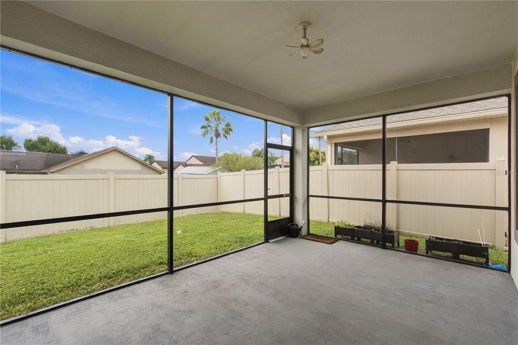 2500 Avian Loop Kissimmee, FL 34741 - Photo 34 of 39 Gallery Image 34