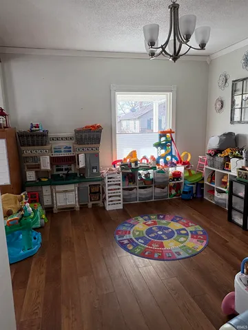 $249,900 | 427 East Central Avenue, Bluffton, IN 46714