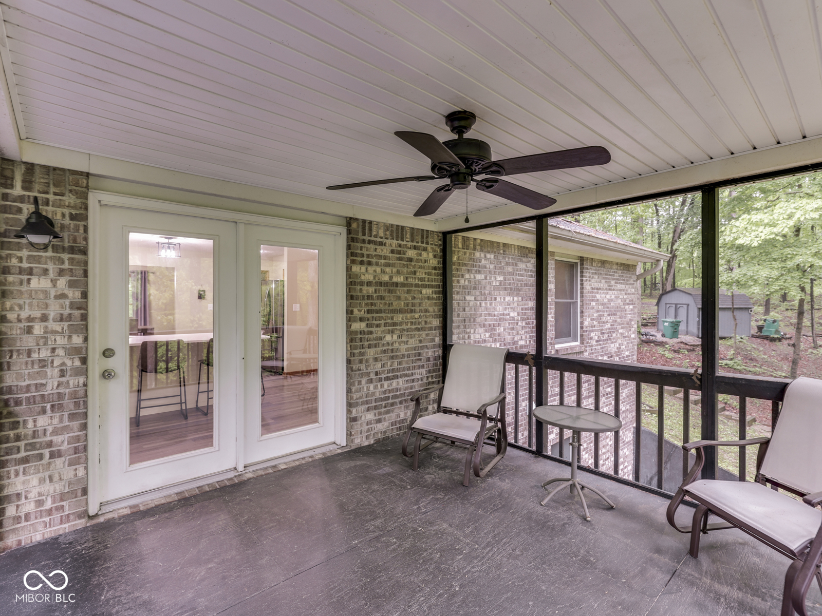 79 South Olive Church Road Paragon, IN 46166 - Photo 22 of 75 Gallery Image 22