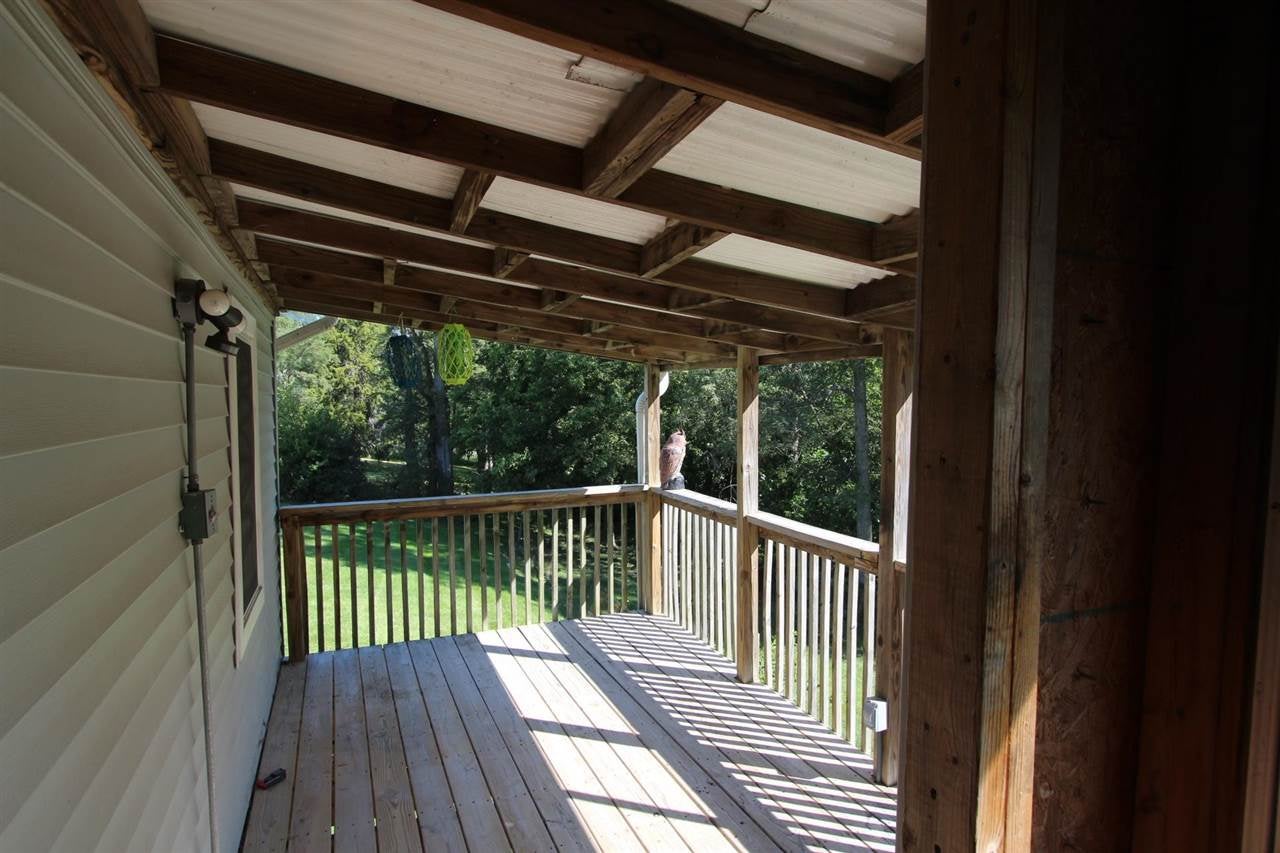 302 North Market Street Solon, IA 52333 - Photo 8 of 14 Gallery Image 8
