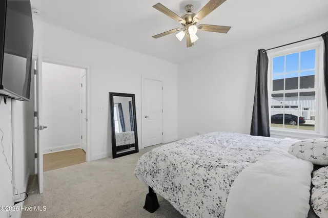 $369,900 | 127 River Front Drive, Hertford, NC 27944