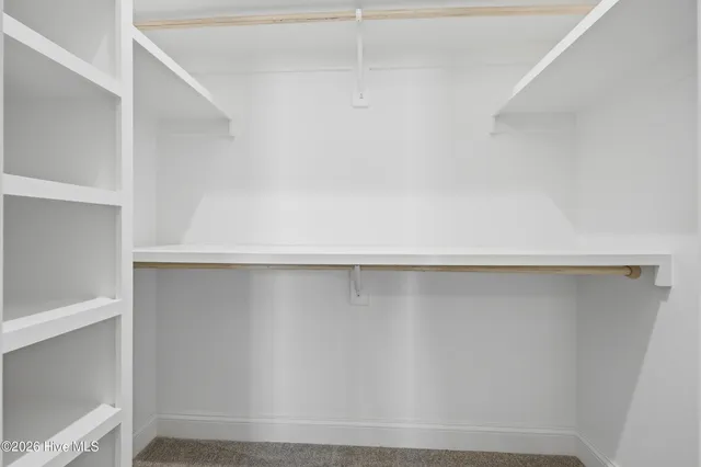 $369,900 | 127 River Front Drive, Hertford, NC 27944