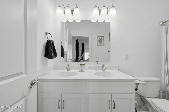 $369,900 | 127 River Front Drive, Hertford, NC 27944