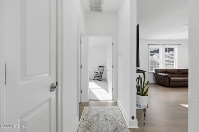 $369,900 | 127 River Front Drive, Hertford, NC 27944