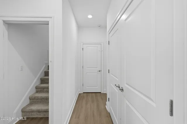 $369,900 | 127 River Front Drive, Hertford, NC 27944